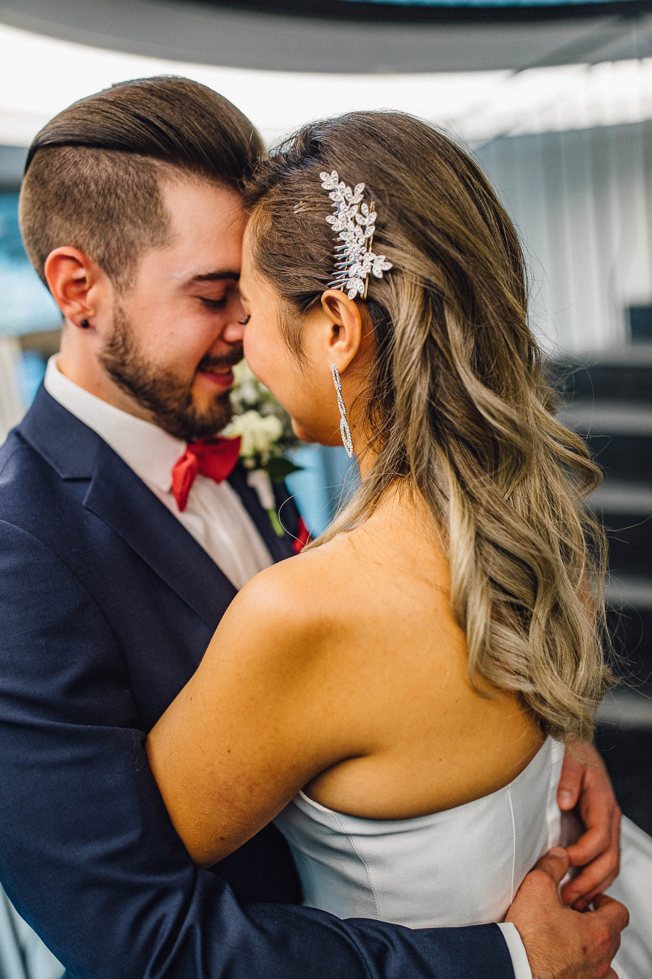 Export x3 1DX25709 Hochzeit 2019 Huebscher